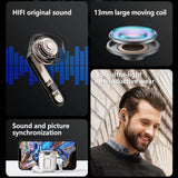 Wireless Earphone