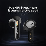 Wireless Earphone