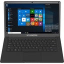 HYUNDAI Thinnote-A 14.1" Laptop Celeron N3350 | 4GB | 64GB