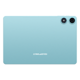 Teclast P50 Tablet 11" Android 15, 20GB RAM 128GB ROM, 90Hz Display, 7000mAh