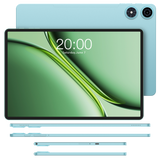 Teclast P50 Tablet 11" Android 15, 20GB RAM 128GB ROM, 90Hz Display, 7000mAh