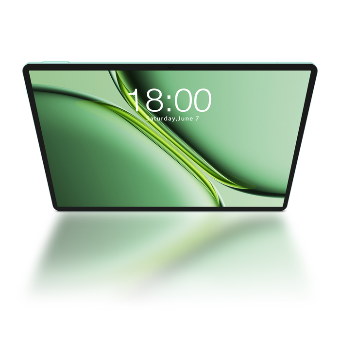 Teclast P50 Tablet 11" Android 15, 20GB RAM 128GB ROM, 90Hz Display, 7000mAh