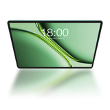 Teclast P50 Tablet 11" Android 15, 20GB RAM 128GB ROM, 90Hz Display, 7000mAh