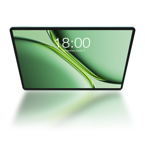 Teclast P50 Tablet 11" Android 15, 20GB RAM 128GB ROM, 90Hz Display, 7000mAh