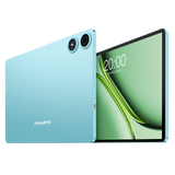 Teclast P50 Tablet 11" Android 15, 20GB RAM 128GB ROM, 90Hz Display, 7000mAh