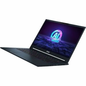 MSI Stealth 14" 165Hz Gaming Laptop – Ultra 9-185H, RTX 4060, 32GB RAM, 1TB SSD, Win 11 Pro