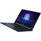 MSI Stealth 14" 165Hz Gaming Laptop – Ultra 9-185H, RTX 4060, 32GB RAM, 1TB SSD, Win 11 Pro