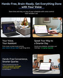 Blackview MEGA 8 Tablet 13" FHD+ 90Hz, Android 15, 50MP Camera, 11000mAh