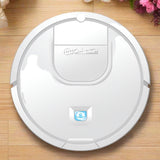 KeleDi Mini Smart Sweeping Mop Cleaning Robot