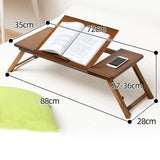 Laptop Desk 