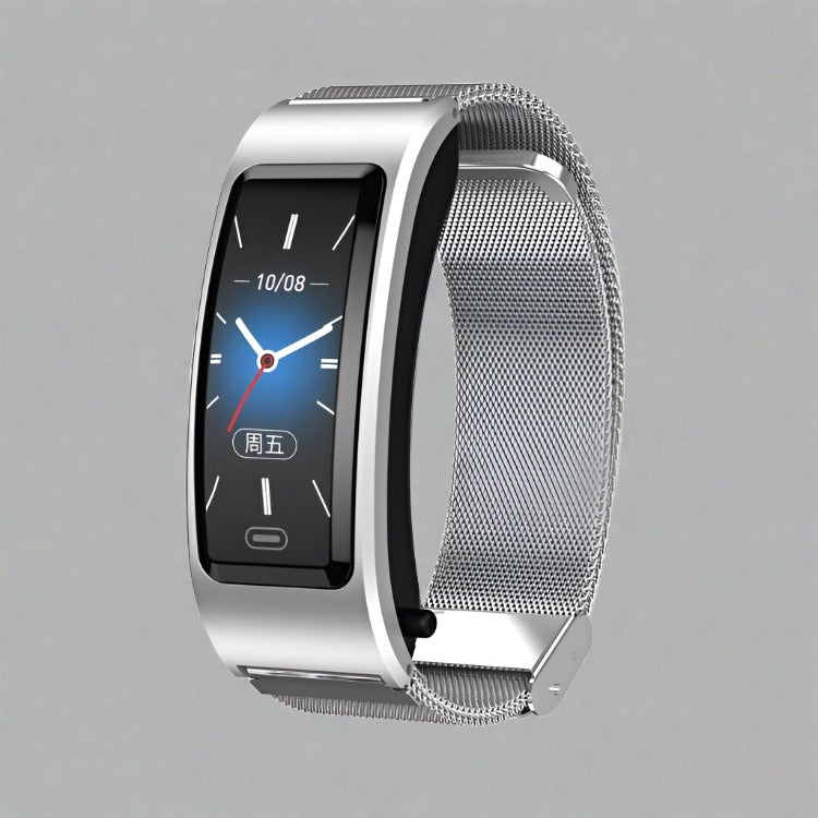 Smart Bracelet