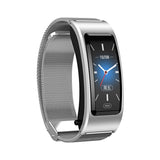 Smart Bracelet