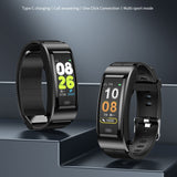 Smart Bracelet