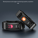 Smart Bracelet