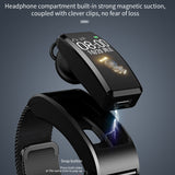 Smart Bracelet