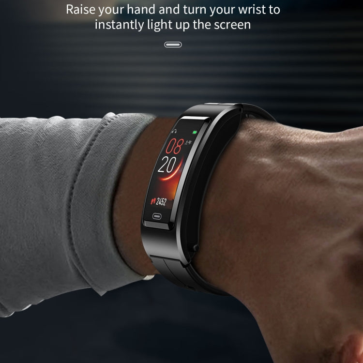 Smart Bracelet