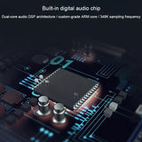 audio chip