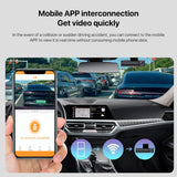 car recorder mobile app