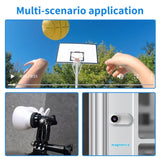  Thumb HD Camera